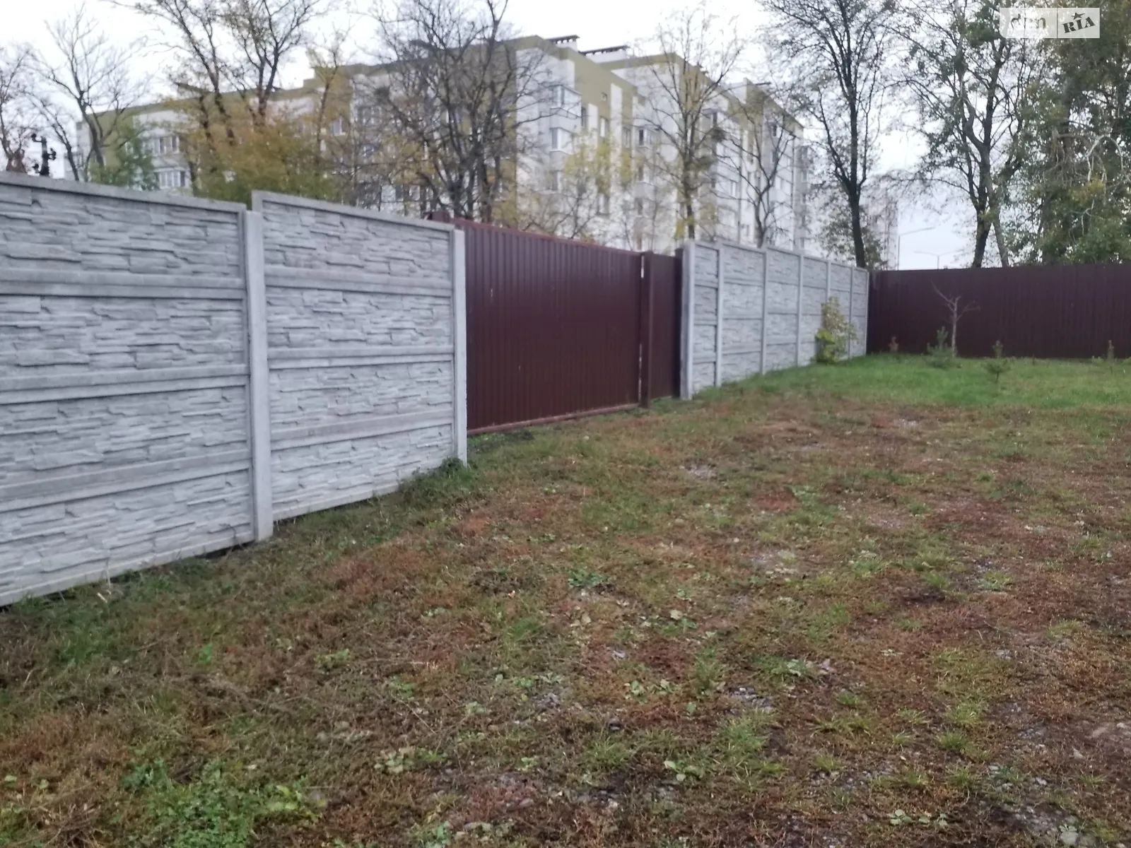 Продается земельный участок 9 соток в Винницкой области, цена: 39900 $ - фото 1
