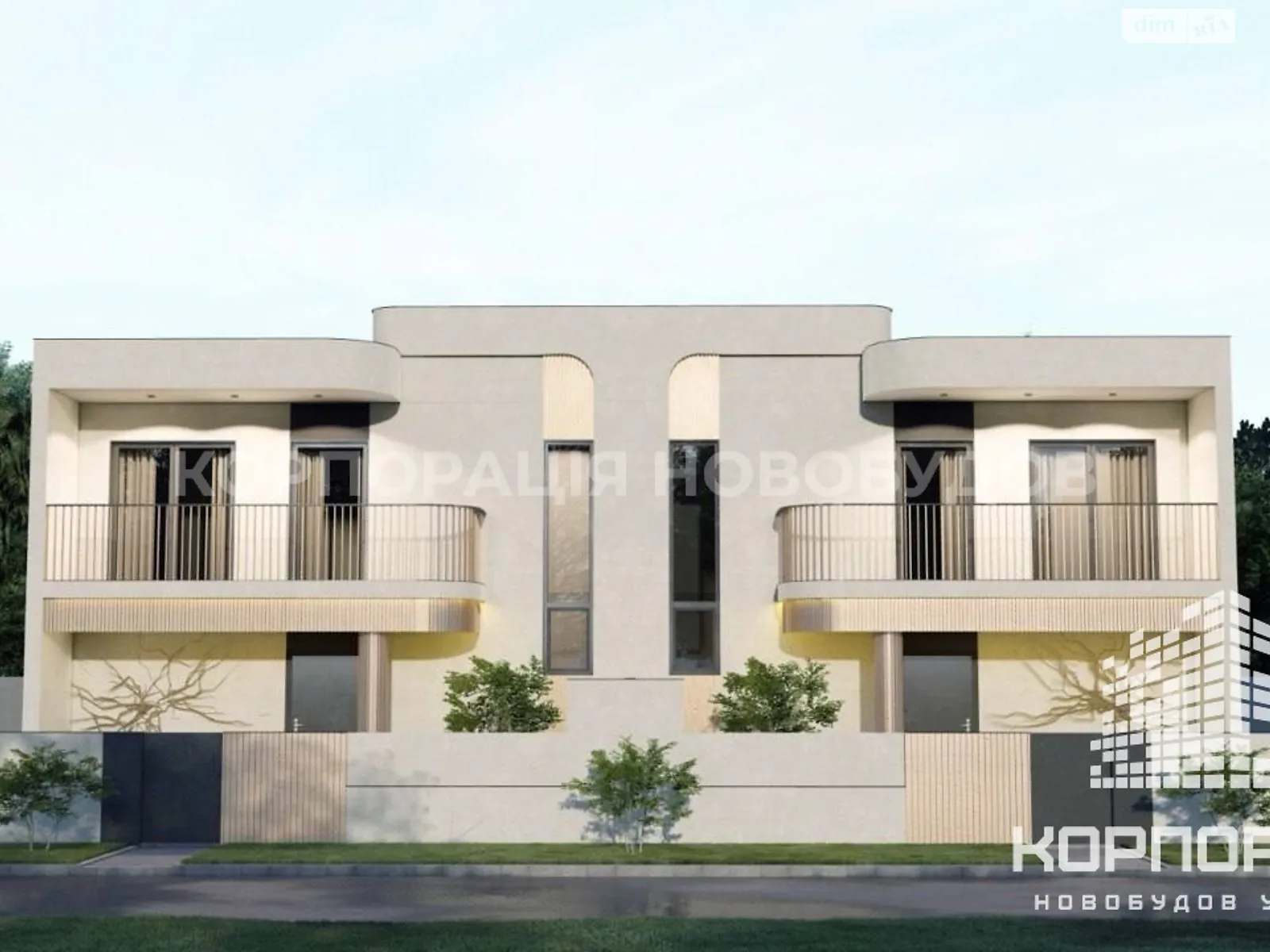 вул. Колоскова Сторожниця, цена: 105000 $ - фото 1