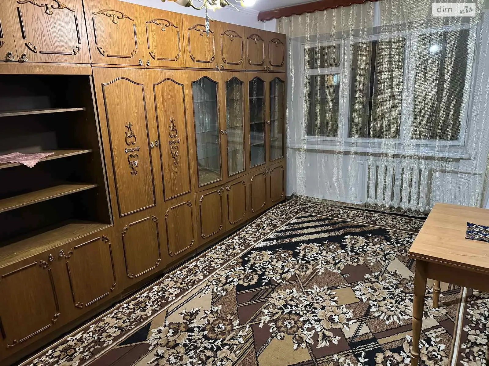 Сдается в аренду комната 35 кв. м в Виннице, цена: 6000 грн - фото 1