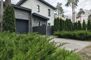 Продаж дуплекса, Київська, Буча, р‑н. Буча, Шевченко вулиця