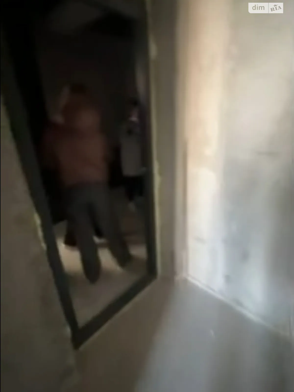 Продается 1-комнатная квартира 44 кв. м в Одессе, пер. Бисквитный, 1 - фото 1