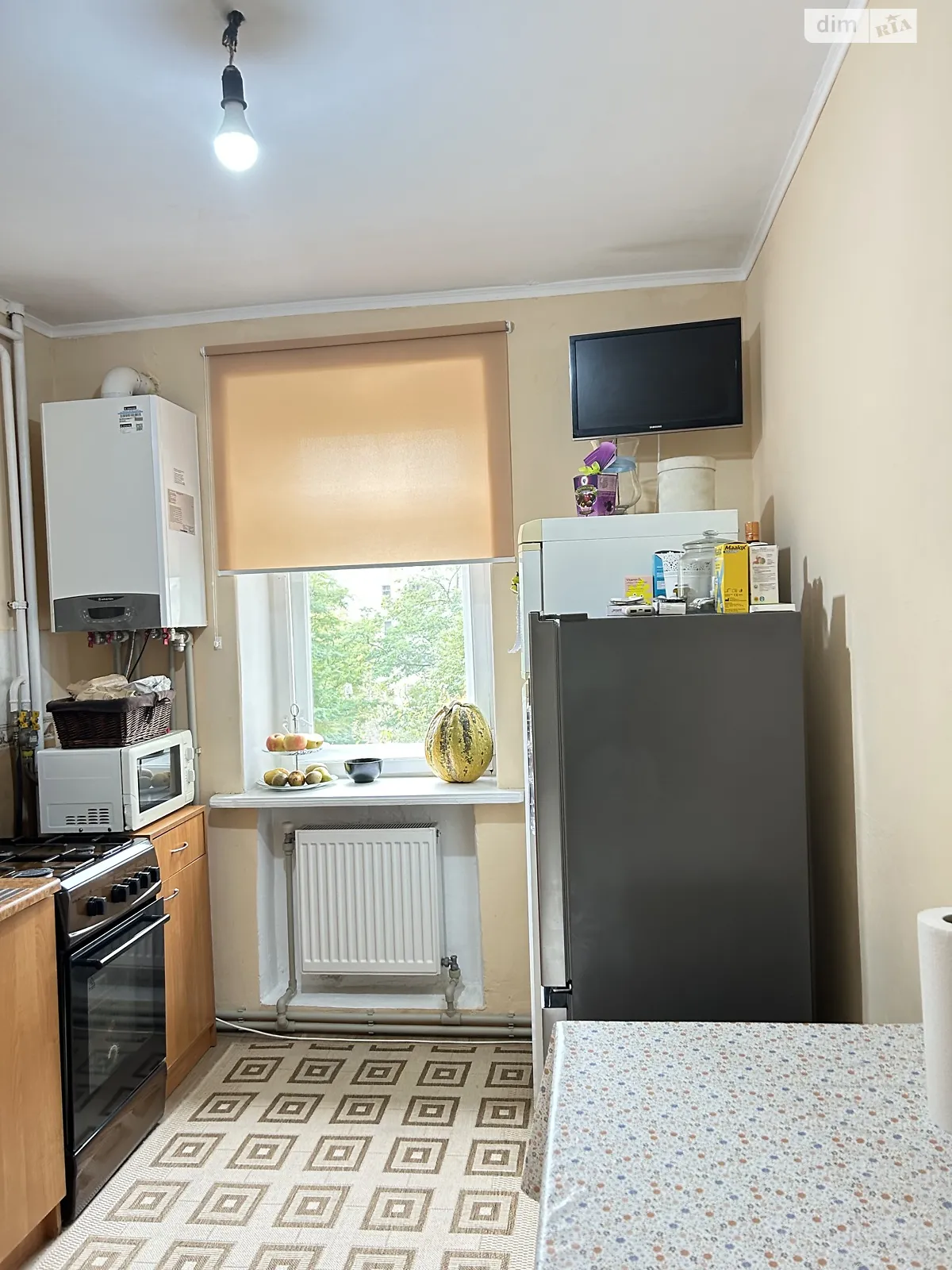 ул. Стельмаха Вишенка Винница - фото 3