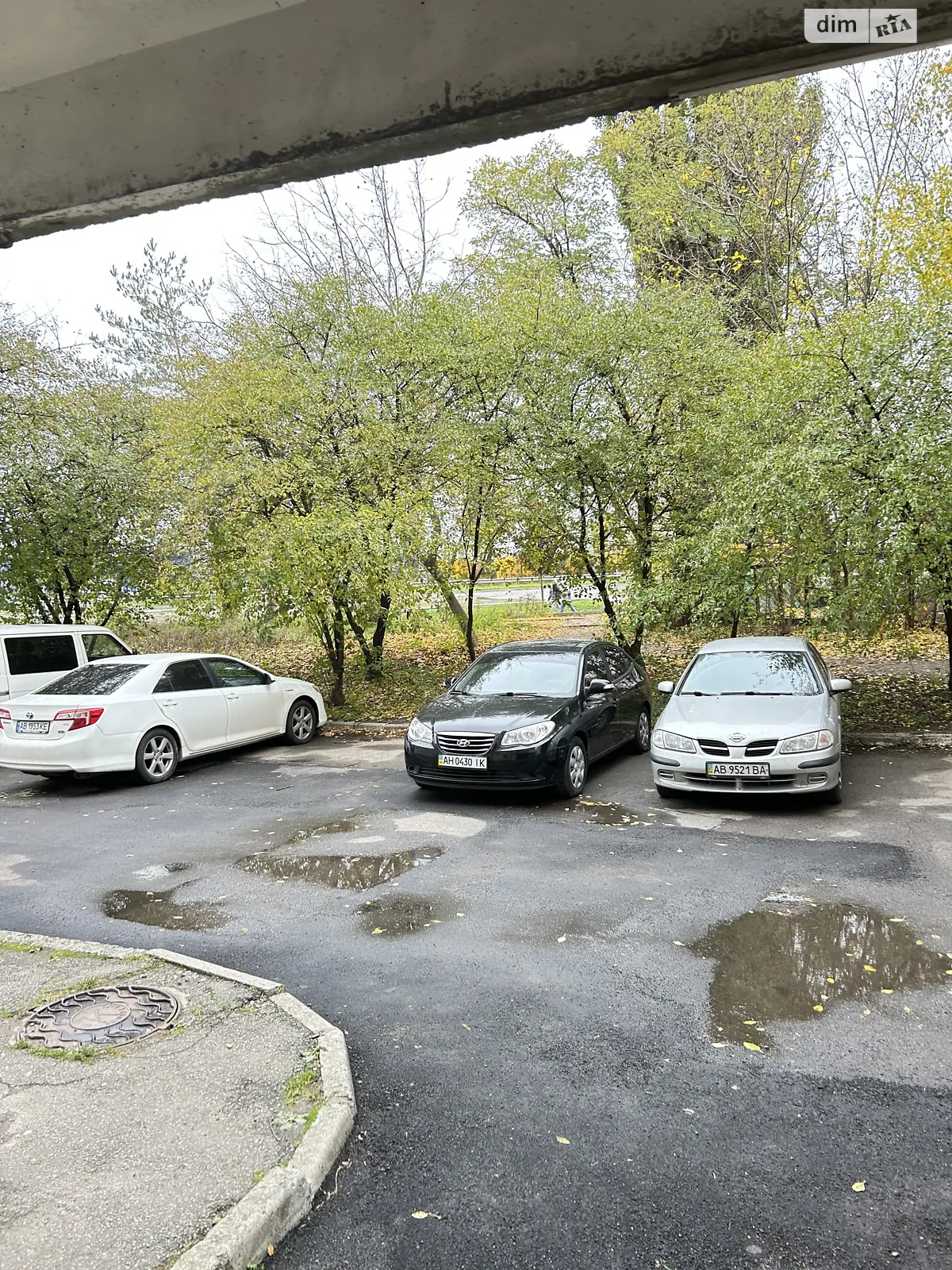 ул. Стельмаха Вишенка Винница - фото 2