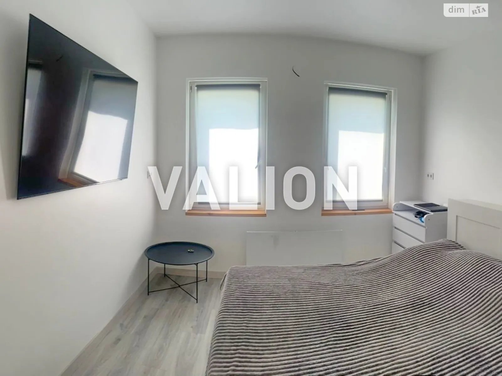 вулиця Петра Дорошенка, 12/20 Борщаговка Киев Теремки, цена: 80000 $ - фото 1