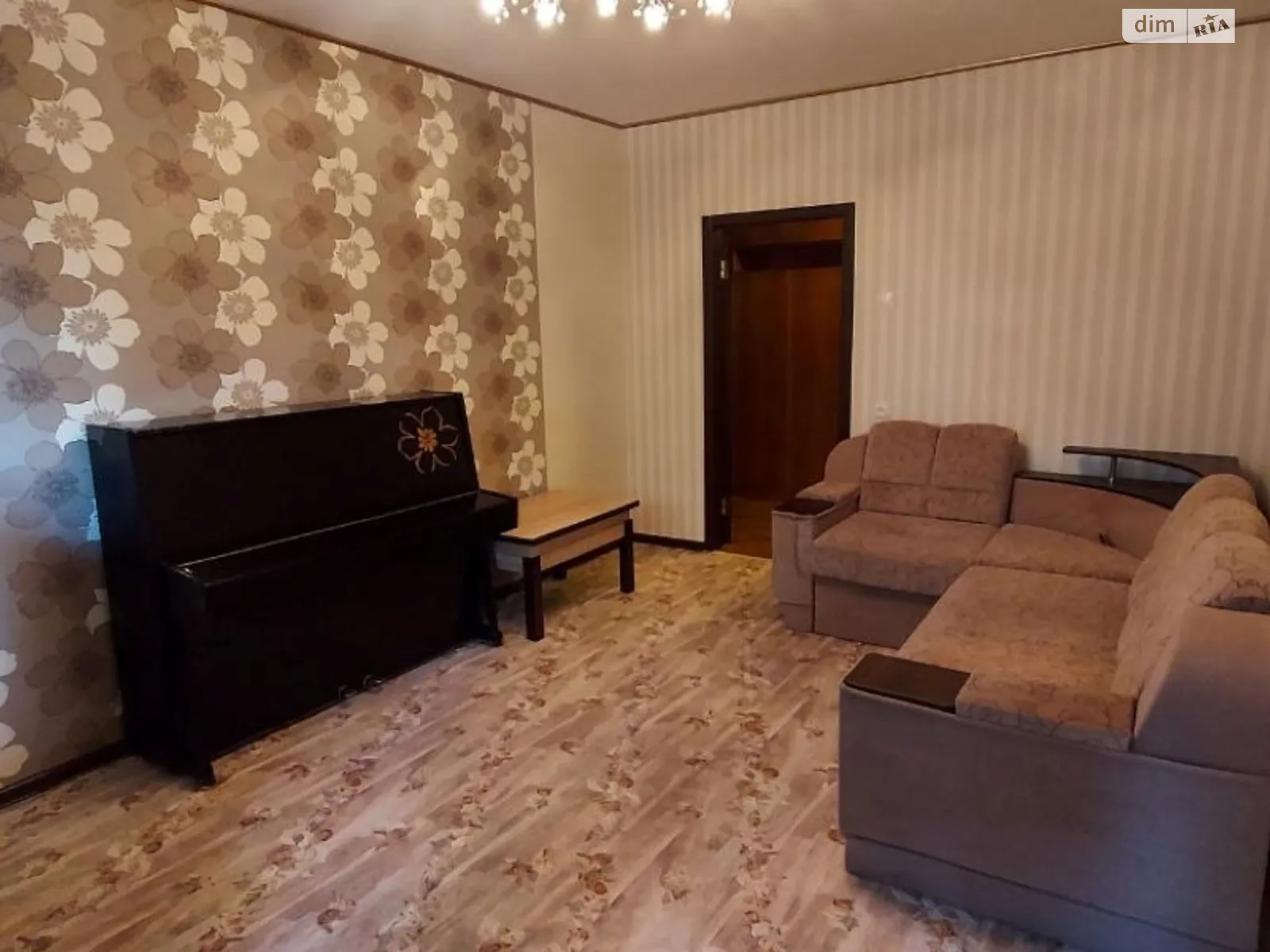 Продается 3-комнатная квартира 71.4 кв. м в Харькове, ул. Станислава Партали(Балакирева), 50А - фото 1