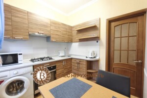 Продажа квартиры, Киев, р‑н. Шулявка, ст.м. Вокзальная, Берестейский (Победы) проспект, дом 9/47