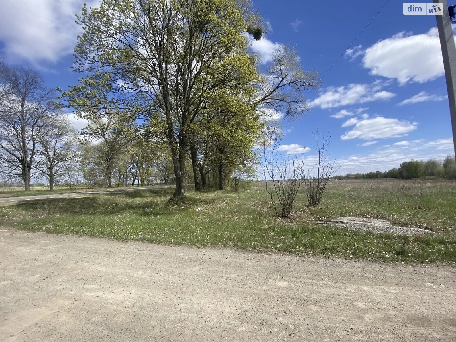 Глібівка, цена: 4900 $ - фото 1