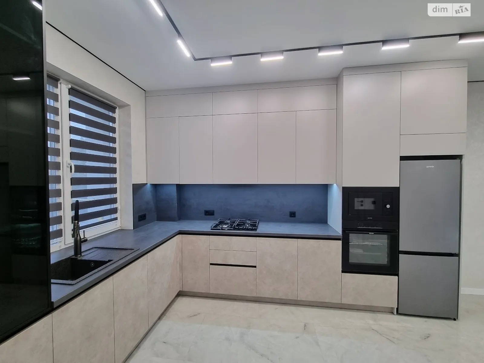 Хмельницкое шоссе Винница, цена: 109999 $ - фото 1