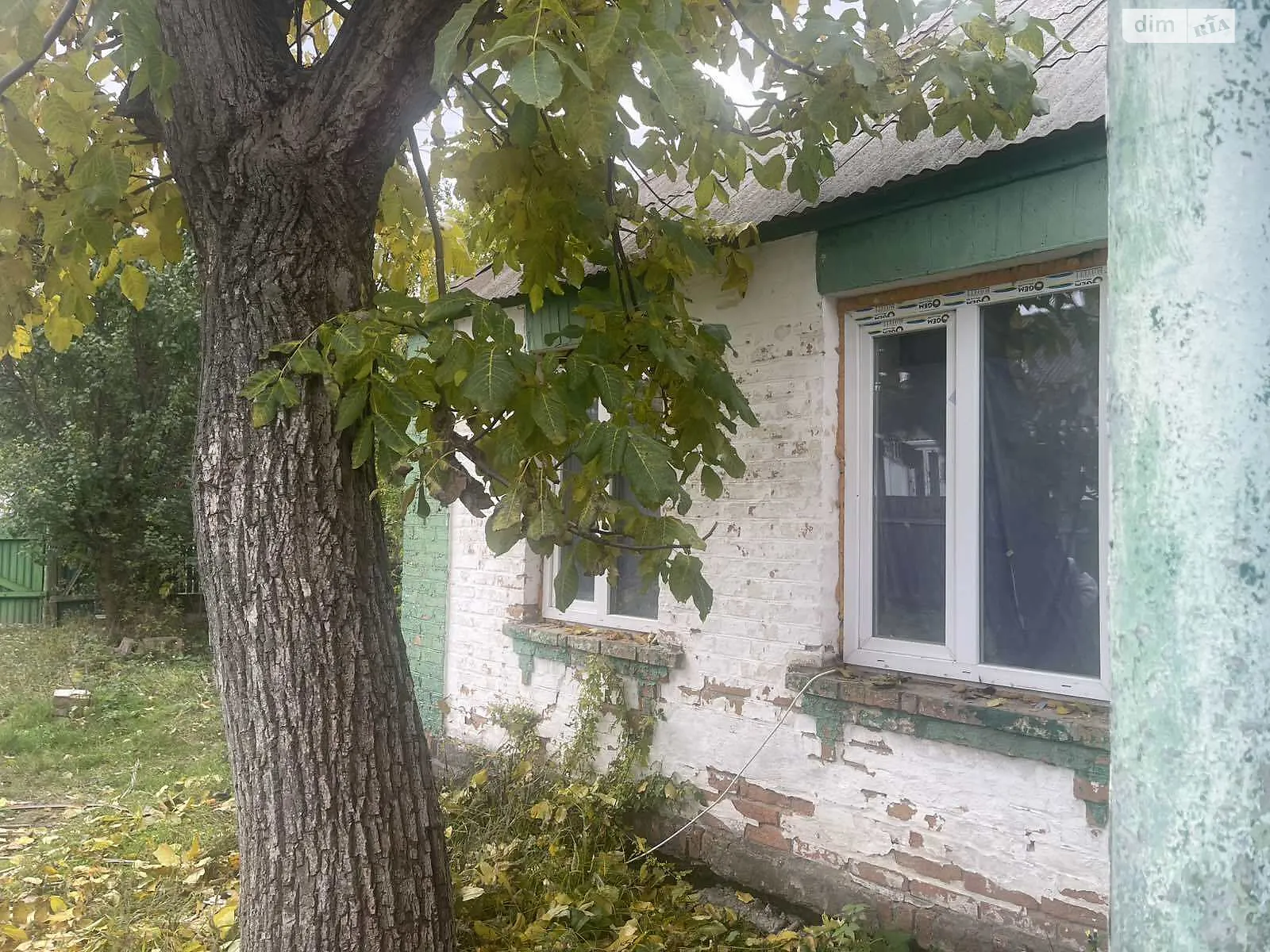 Продається одноповерховий будинок 79.7 кв. м з верандою, цена: 19999 $ - фото 1