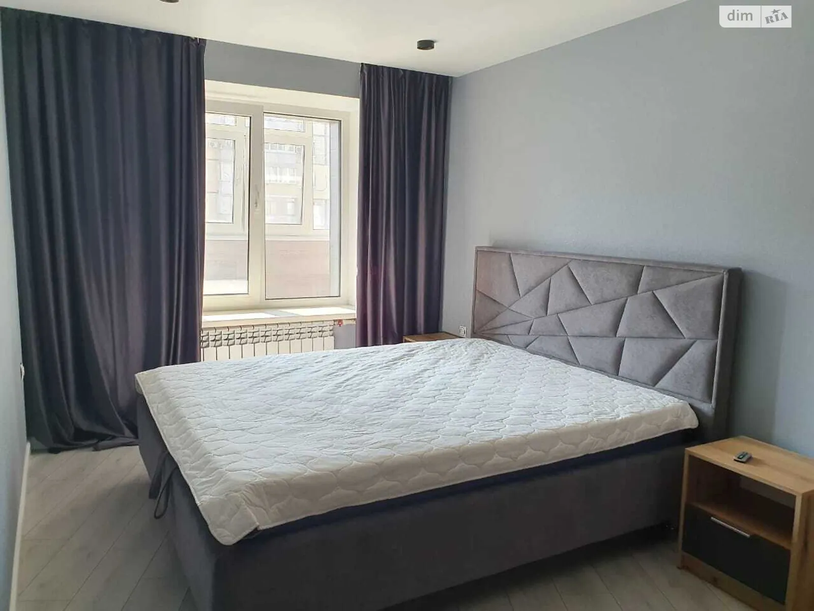 Продается 2-комнатная квартира 51.6 кв. м в Слобожанском, ул. Тепличная - фото 1