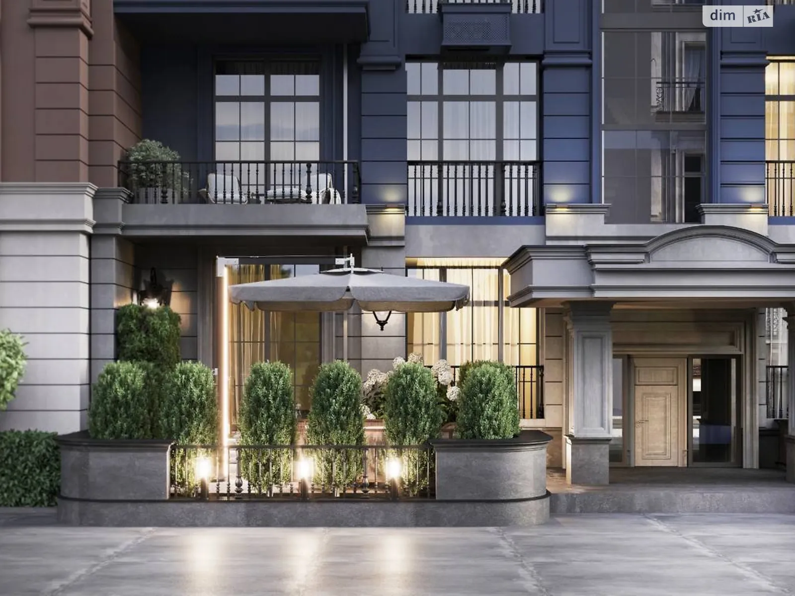 Продается 1-комнатная квартира 40 кв. м в Чагоре, ул. Международная - фото 1