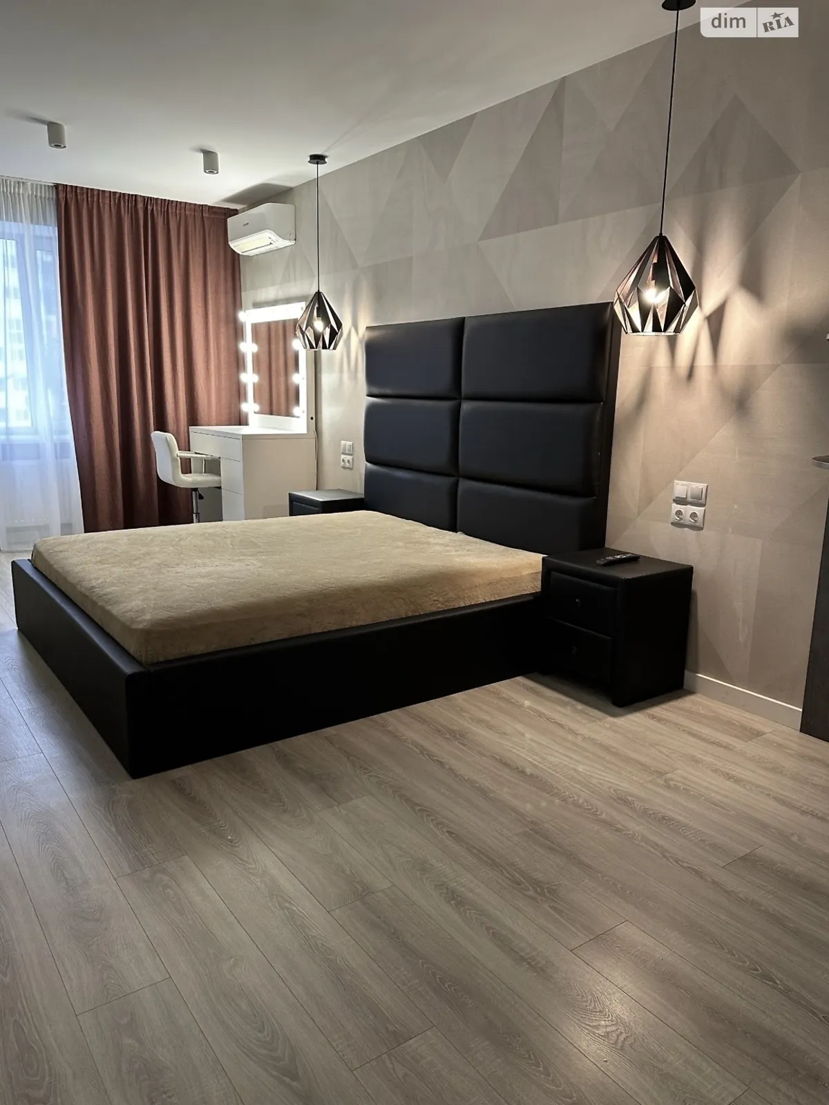 Продается 3-комнатная квартира 90 кв. м в Киеве, цена: 175000 $ - фото 1