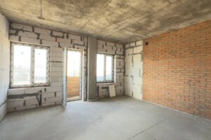 Продажа квартиры, Одесса, р‑н. Приморский, Солнечная улица, дом 4