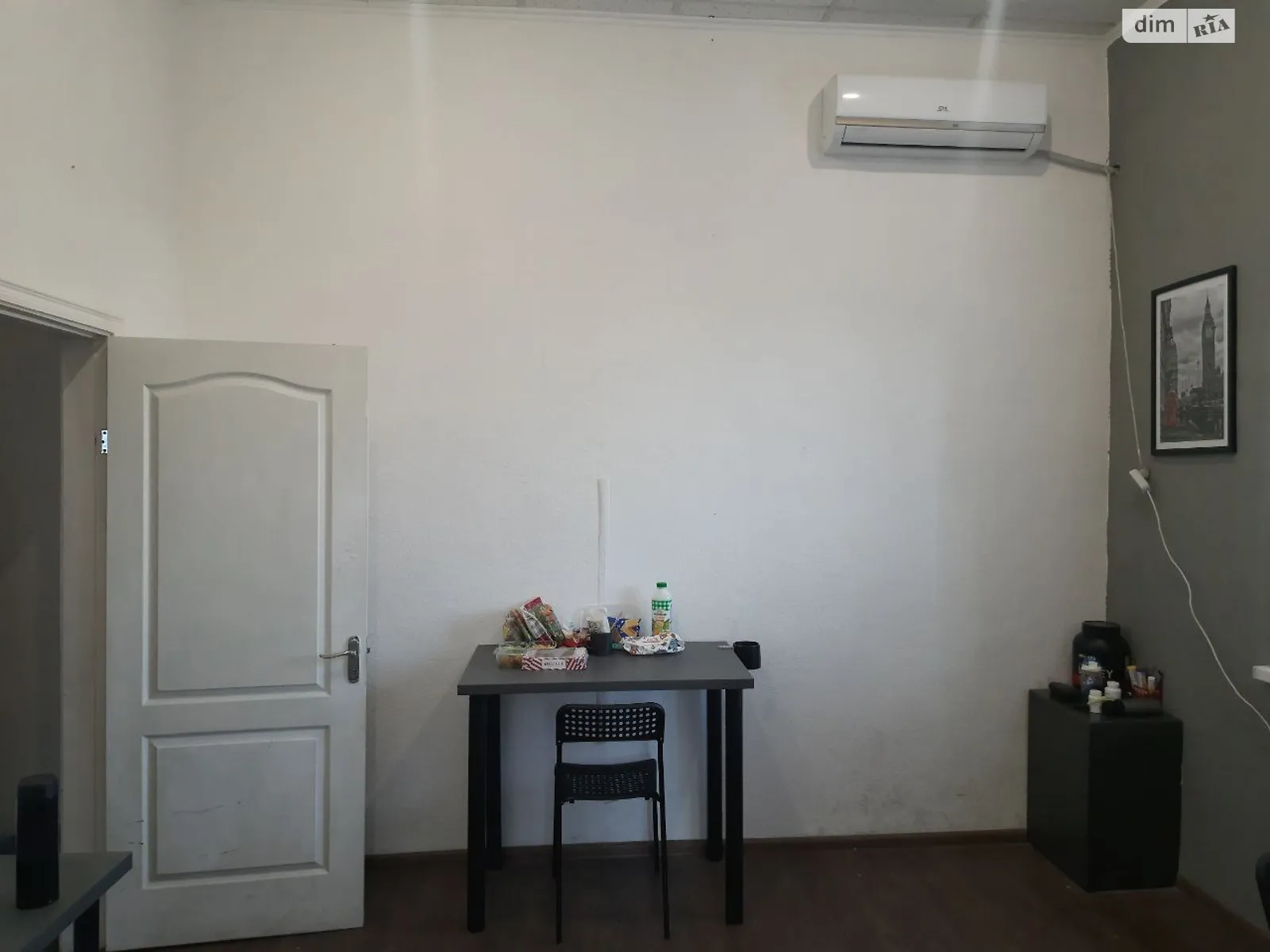 Продается 2-комнатная квартира 42 кв. м в Киеве, ул. Большая Васильковская, 23 - фото 1