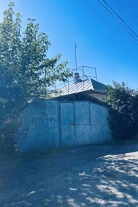 Куплю дом Черкасской области