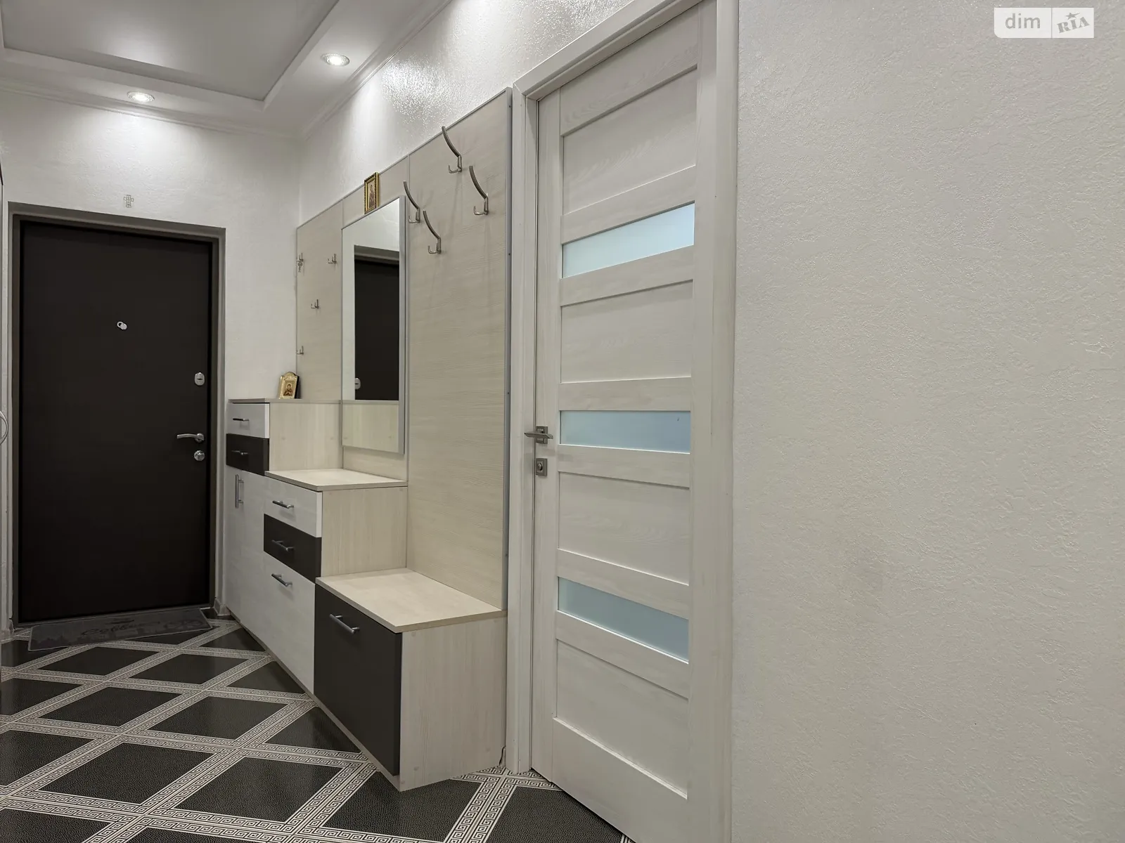 вул. Лісогринівецька, 18Б Озерна Хмельницький - фото 2