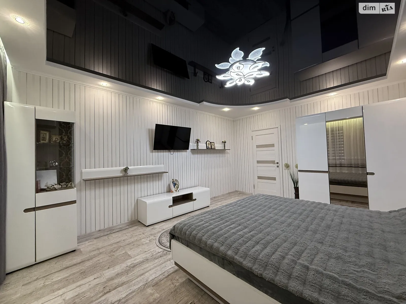 вул. Лісогринівецька, 18Б Озерна Хмельницький - фото 4