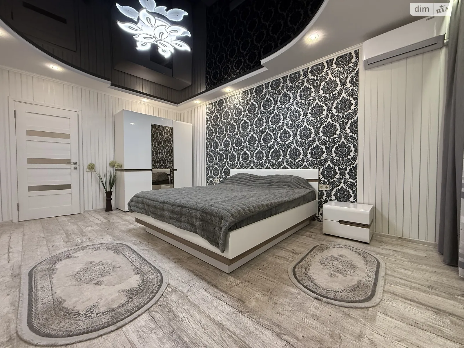 Продается 2-комнатная квартира 79.9 кв. м в Хмельницком, ул. Лесогриневецкая, 18Б - фото 1