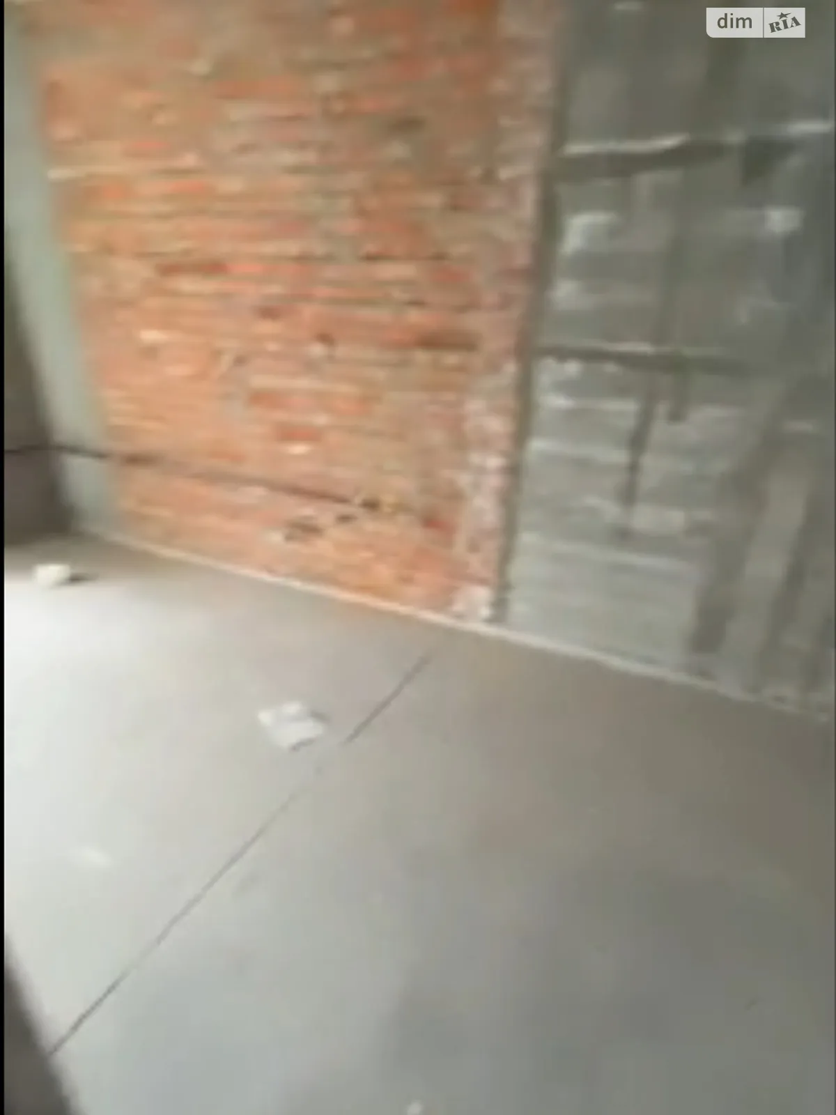 Продается 1-комнатная квартира 51 кв. м в Одессе, пер. Бисквитный, 1 - фото 1