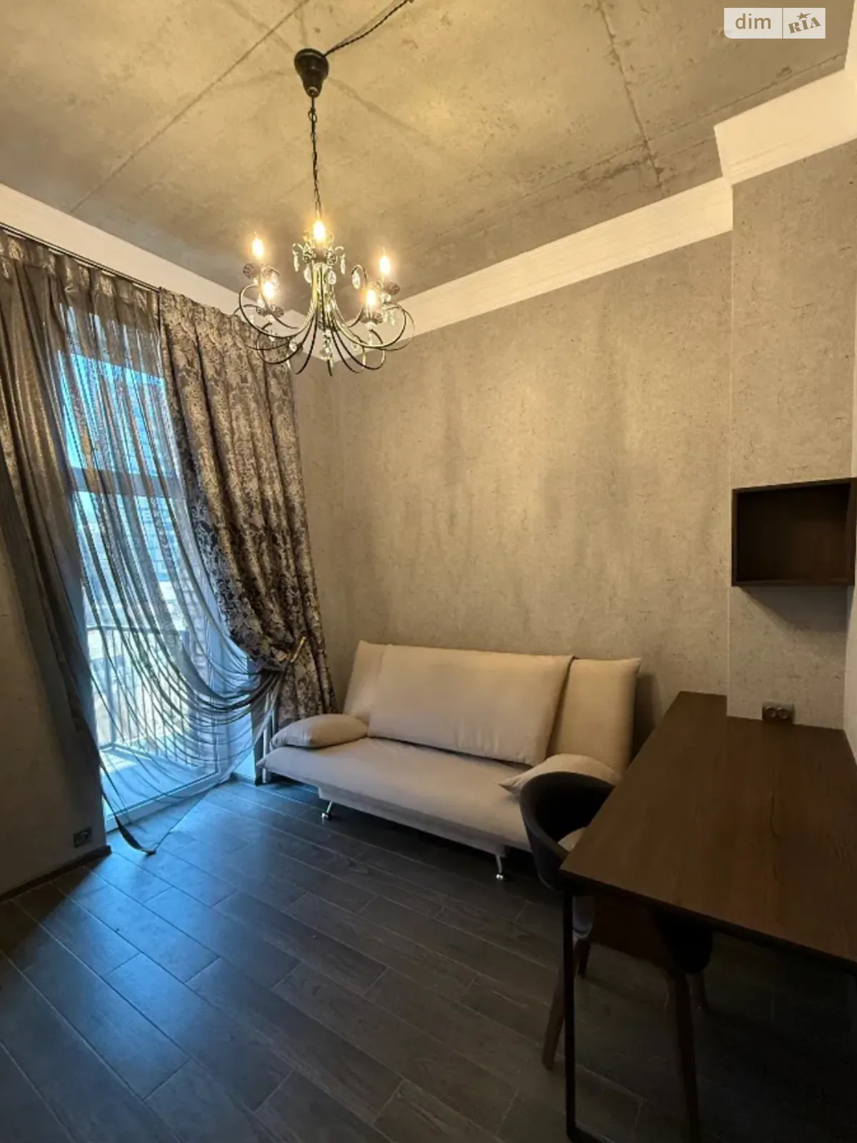 Сдается в аренду 3-комнатная квартира 60 кв. м в Днепре, ул. Южная, 8Г - фото 1