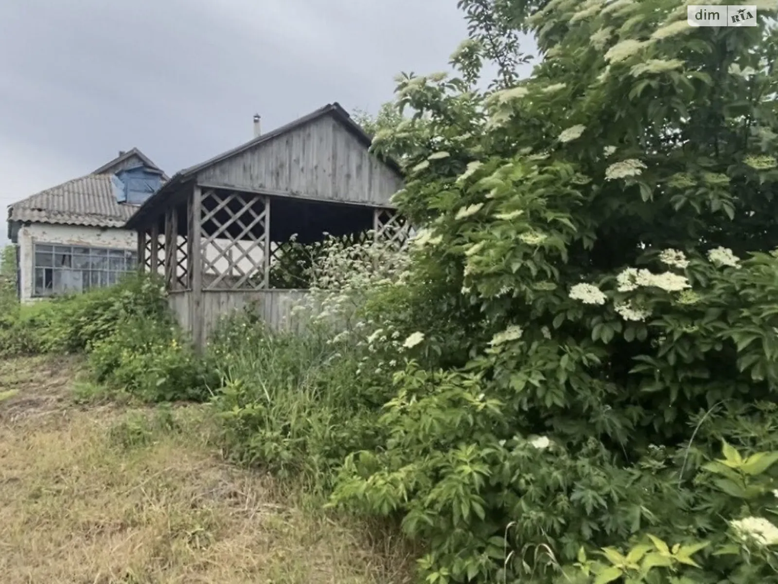 Кулябівка, цена: 10000 $ - фото 1