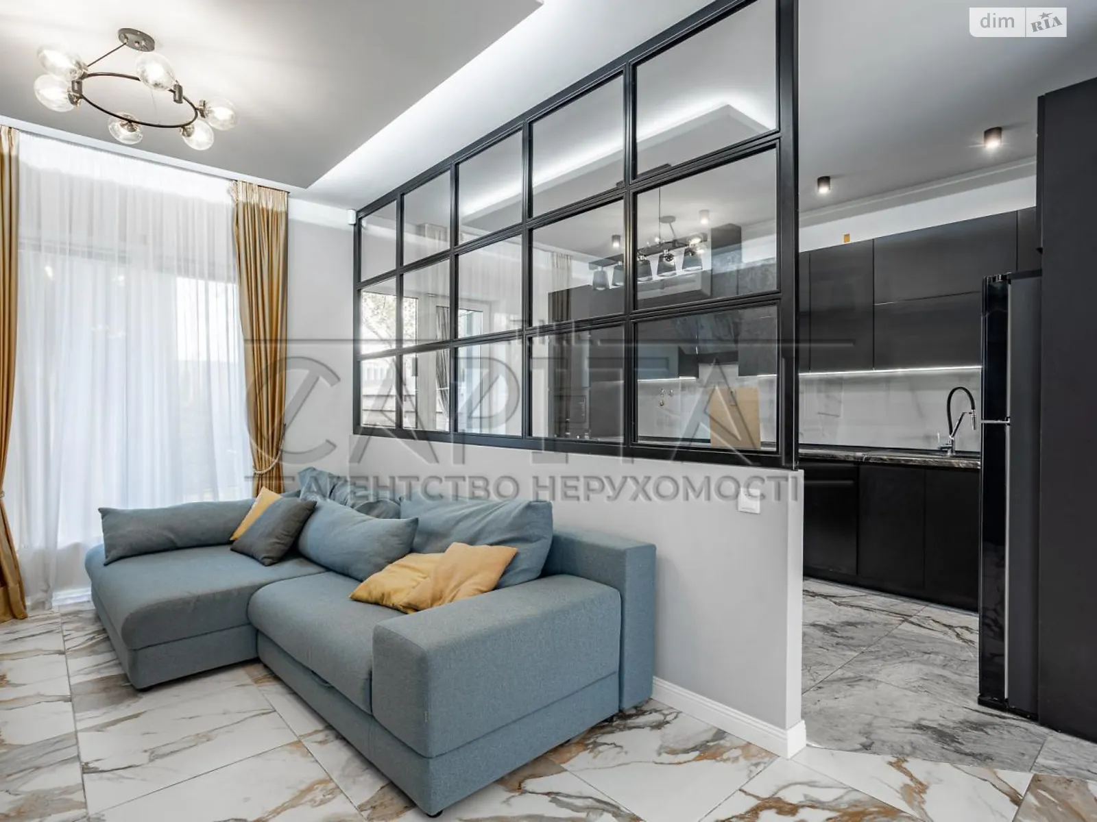 ул. Святищенская Осокорки Киев, цена: 1500 $ - фото 1