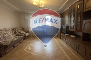 Продажа квартиры, Киев, р‑н. Воскресенка, Воскресенский (Перова) проспект, дом 48