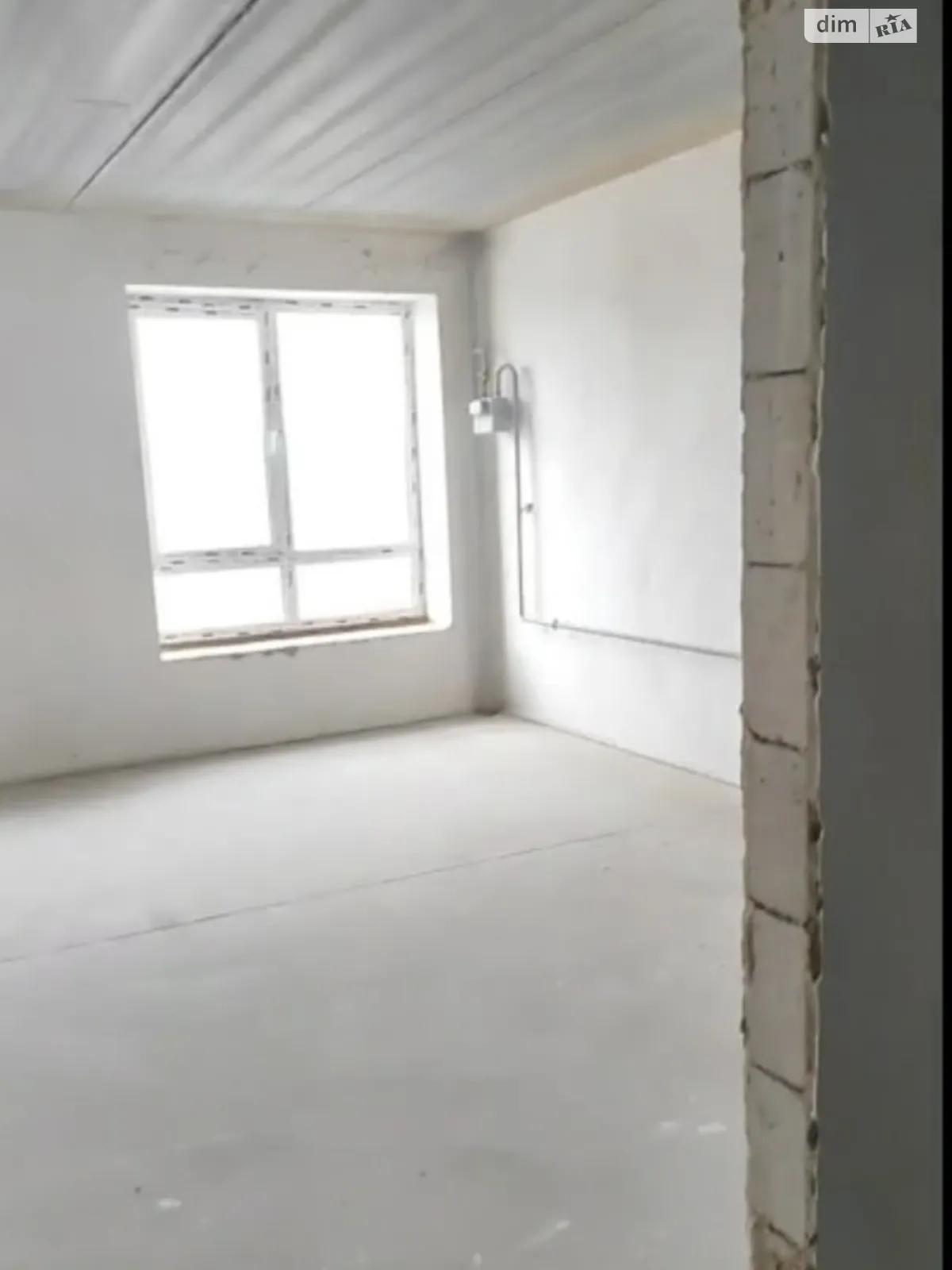 Продается 1-комнатная квартира 36 кв. м в Ирпене, ул. Соборная(ІІІ Интернационала), 2К/8 - фото 1