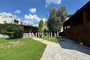 Продажа части дома в Киеве Куплю часть дома в Киеве без посредников