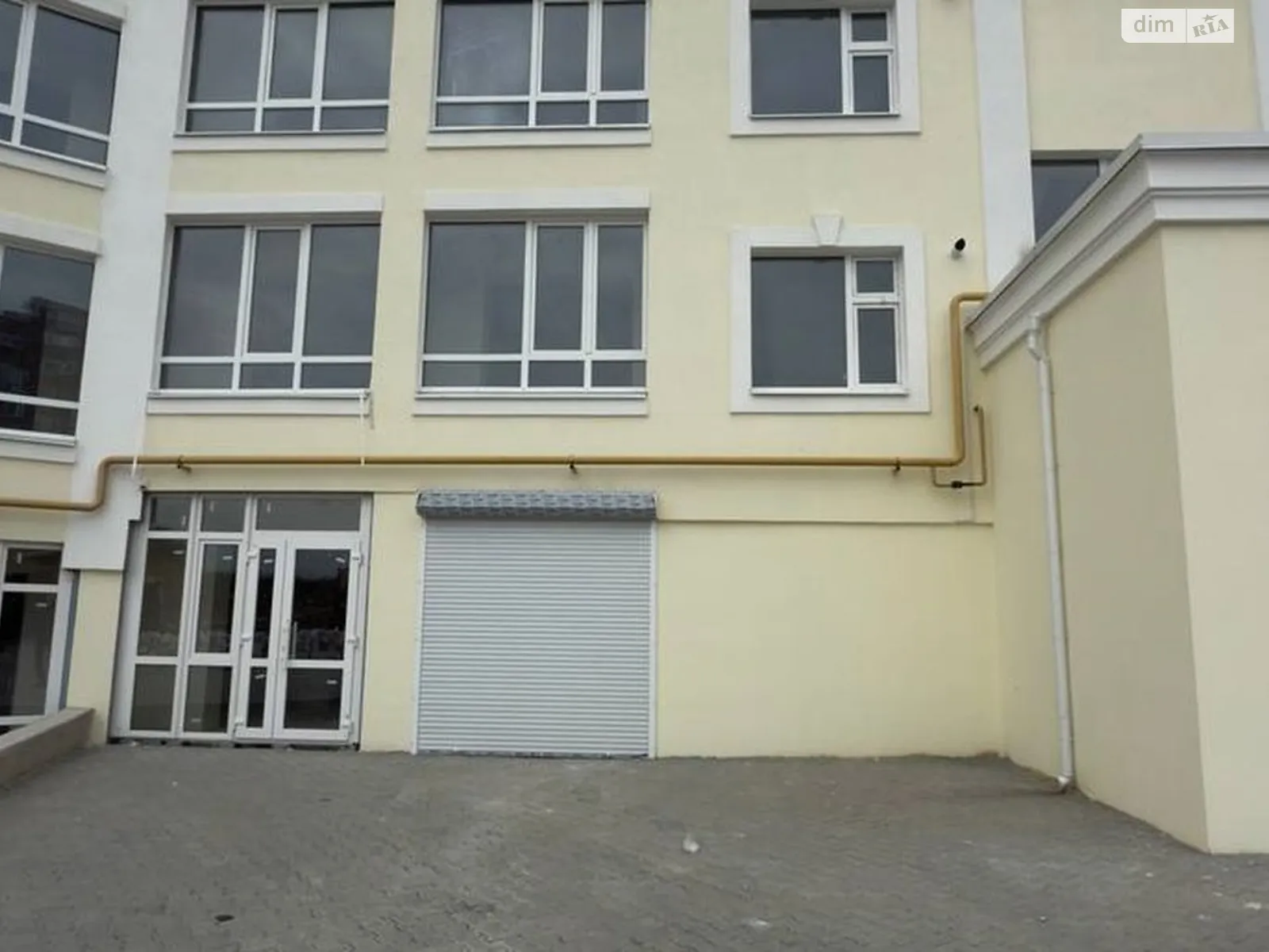 Продается отдельно стоящий гараж под легковое авто на 19 кв. м, цена: 19500 $ - фото 1