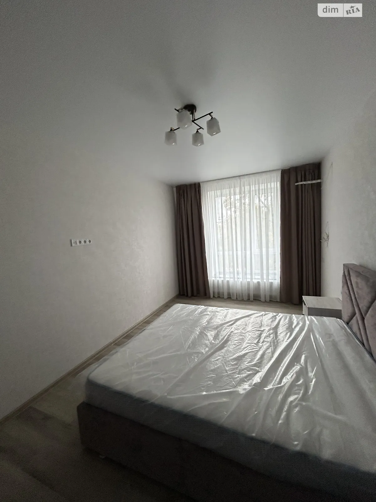 Сдается в аренду 2-комнатная квартира 61 кв. м в Ирпене, ул. Павленко, 58 - фото 1