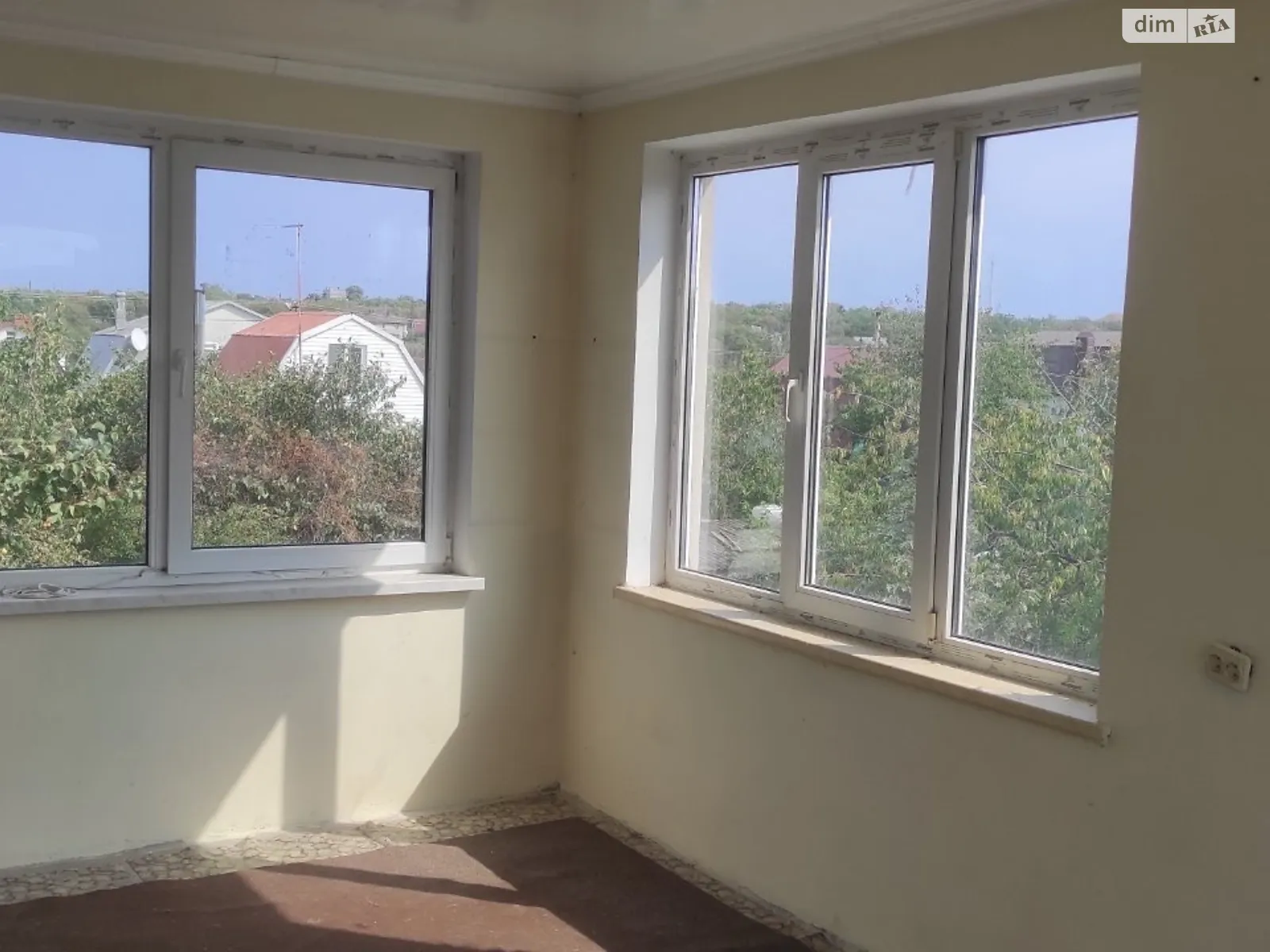 ул. 39-я Линия СК Ява Великодолинское, цена: 30000 € - фото 1