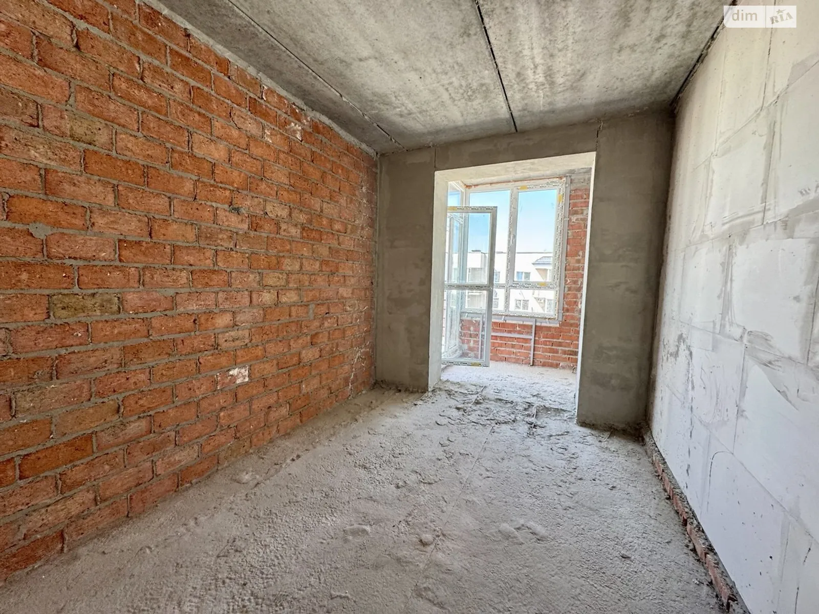 Продается 3-комнатная квартира 78 кв. м в Днепре, ул. Содружества, 5 - фото 1