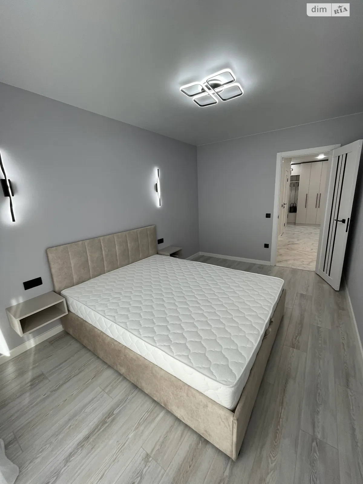 2-комнатная квартира 61 кв. м в Тернополе, цена: 72500 $ - фото 1