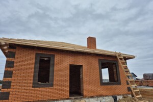 Продаж будинку, Вінниця, р‑н. Тяжилів, Драй-Хмари (Затишна) вулиця