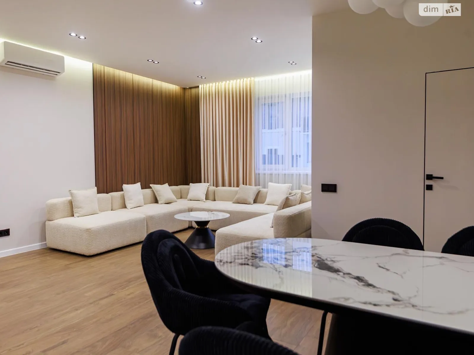 ул. Малинова Сторожниця, цена: 199000 $ - фото 1