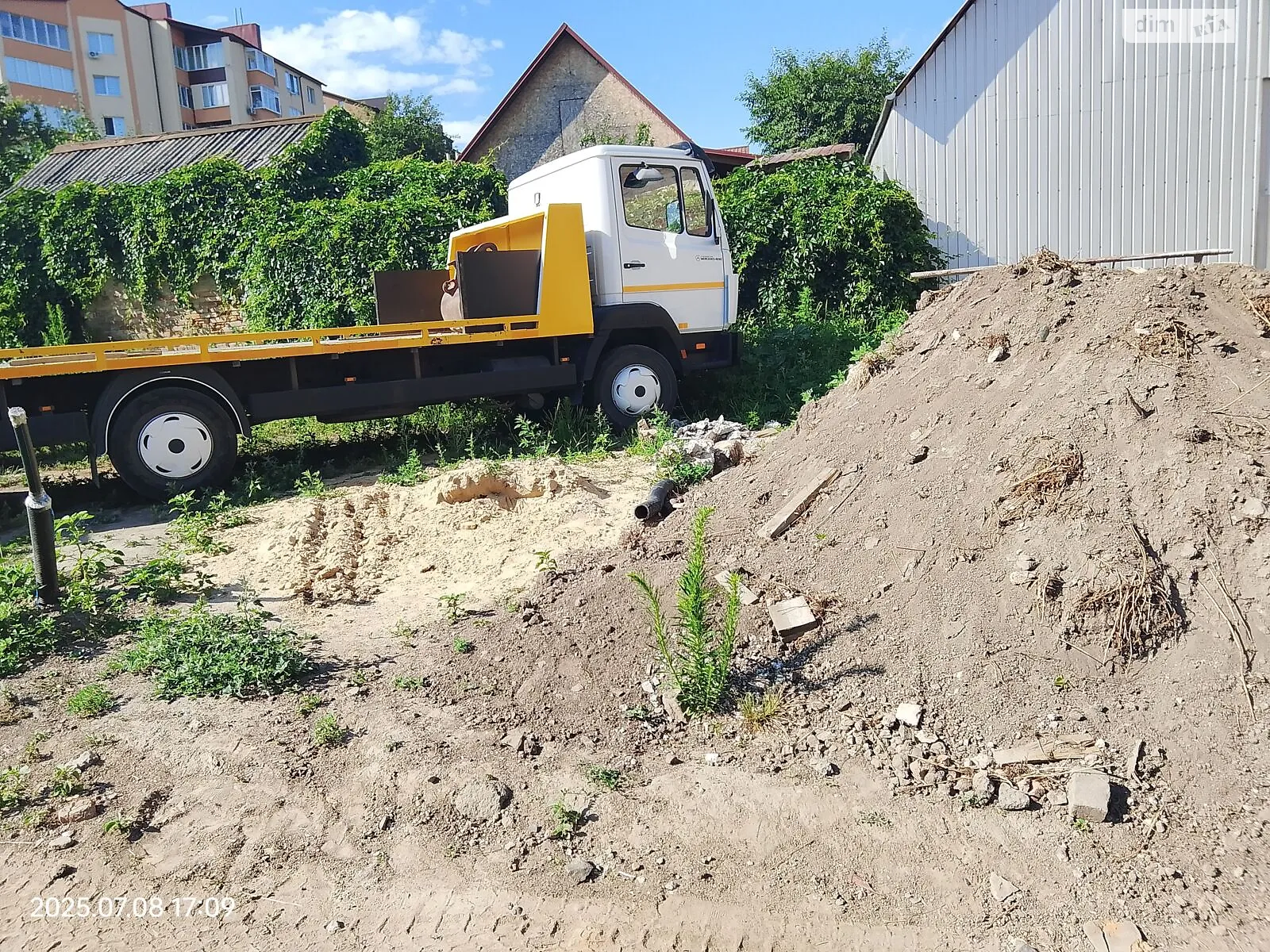 Продається земельна ділянка 0.0151 соток у Рівненській області, цена: 206234 грн - фото 1