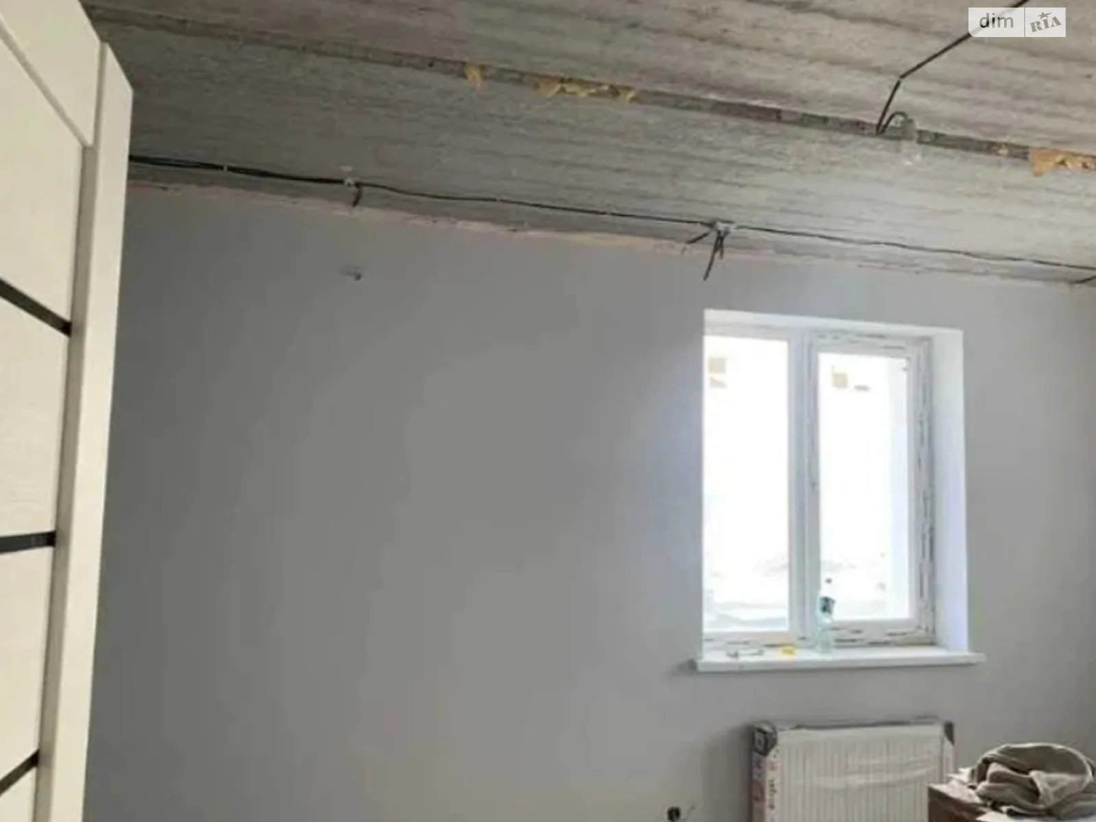 Продается 2-комнатная квартира 54 кв. м в Харькове, ул. Мира, 53 - фото 1
