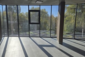 Продаж комерційного приміщення, Тернопіль, р‑н. Центр, Паращука вулиця, буд. 14