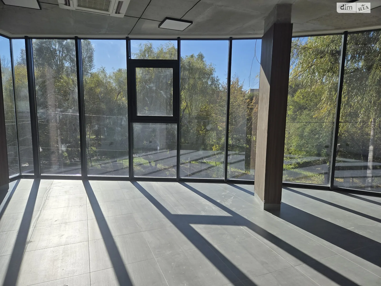 ул. Паращука, 14 Центр Тернополь, цена: 113516 $ - фото 1