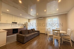 Продаж квартири, Ужгород, р‑н. Компотний, Національної Гвардії (Гвардійська) вулиця