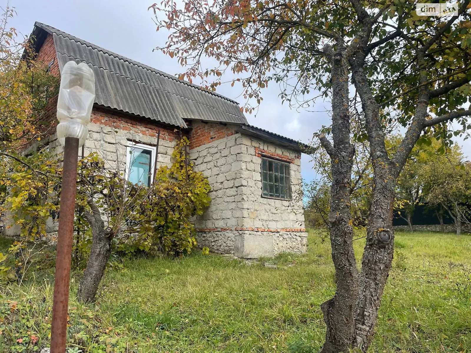 ул. Центральная Смыковцы, цена: 15000 $ - фото 1