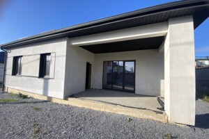 Продаж будинку, Рівне, р‑н. Ювілейний, Кулика і Гудачека (Макарова) вулиця