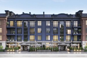 Куплю жилье Черновицкой области