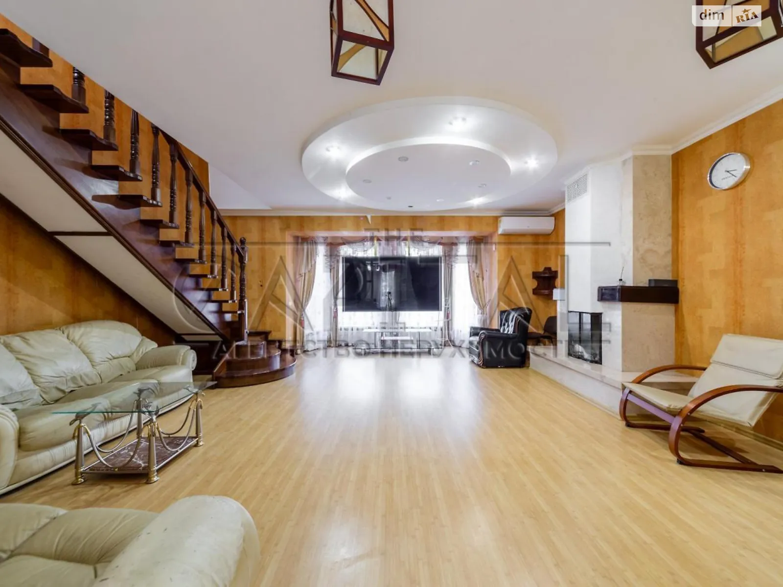 Продається будинок 2 поверховий 298 кв. м з меблями, цена: 179000 $ - фото 1