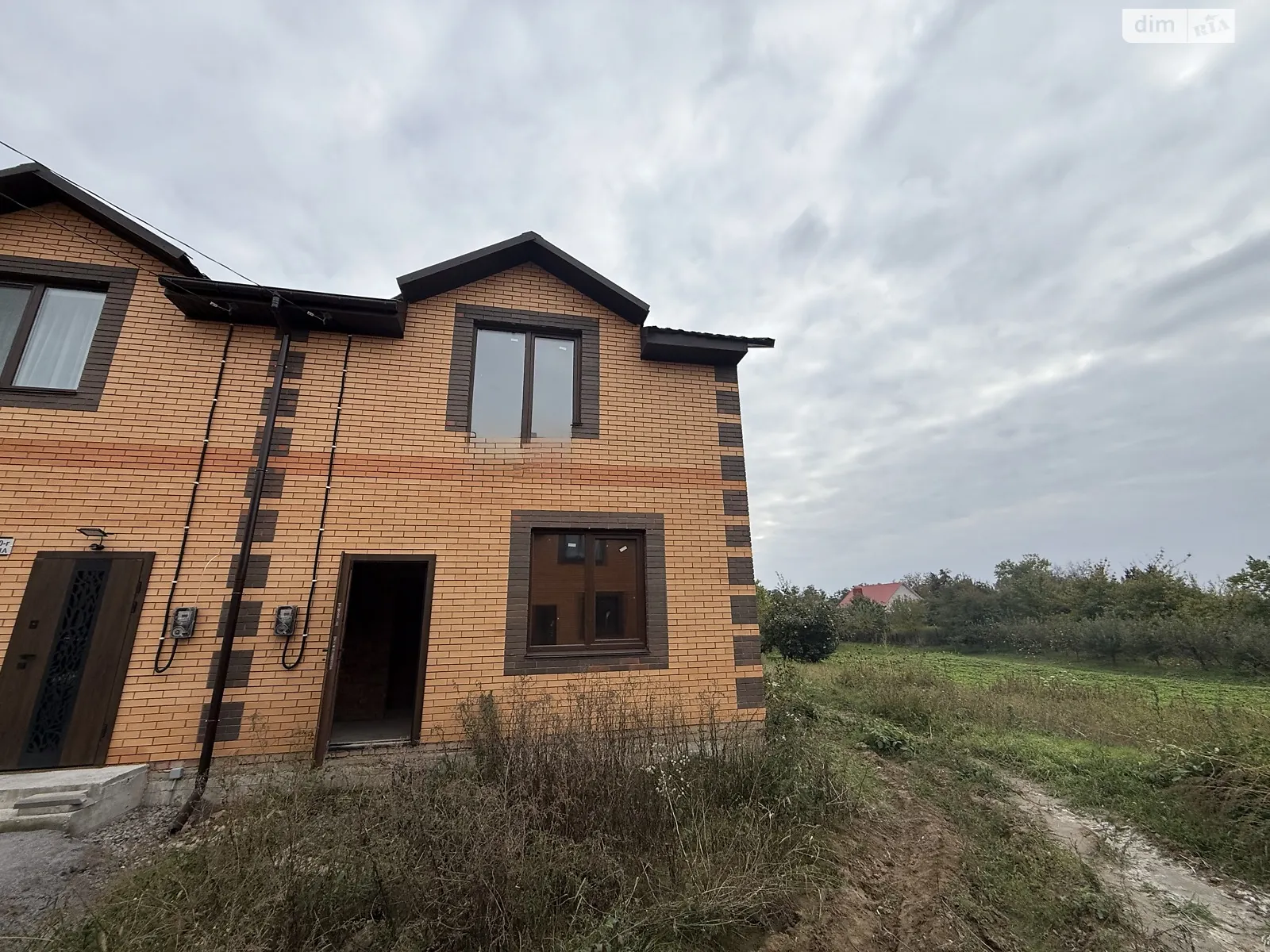 ул. Соборная Зарванцы, цена: 55999 $ - фото 1