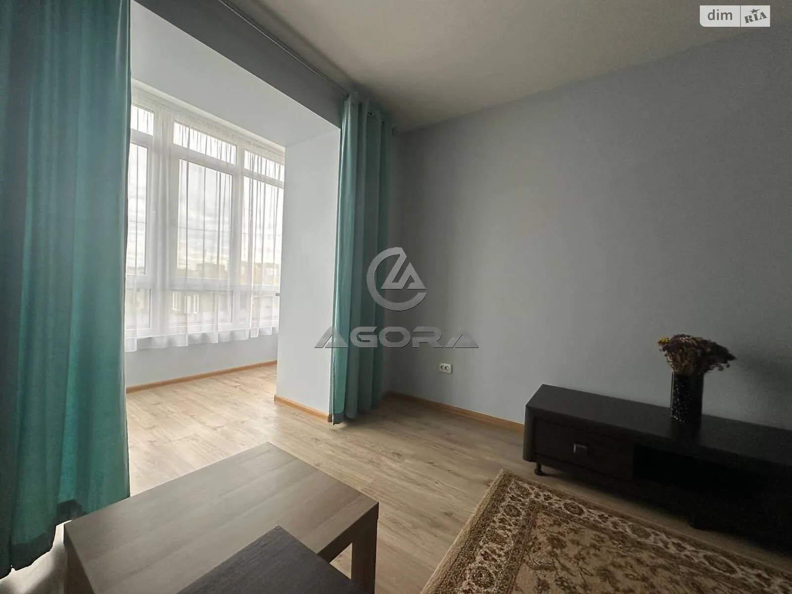 Сдается в аренду комната 42 кв. м в Ивано-Франковске, цена: 350 $ - фото 1