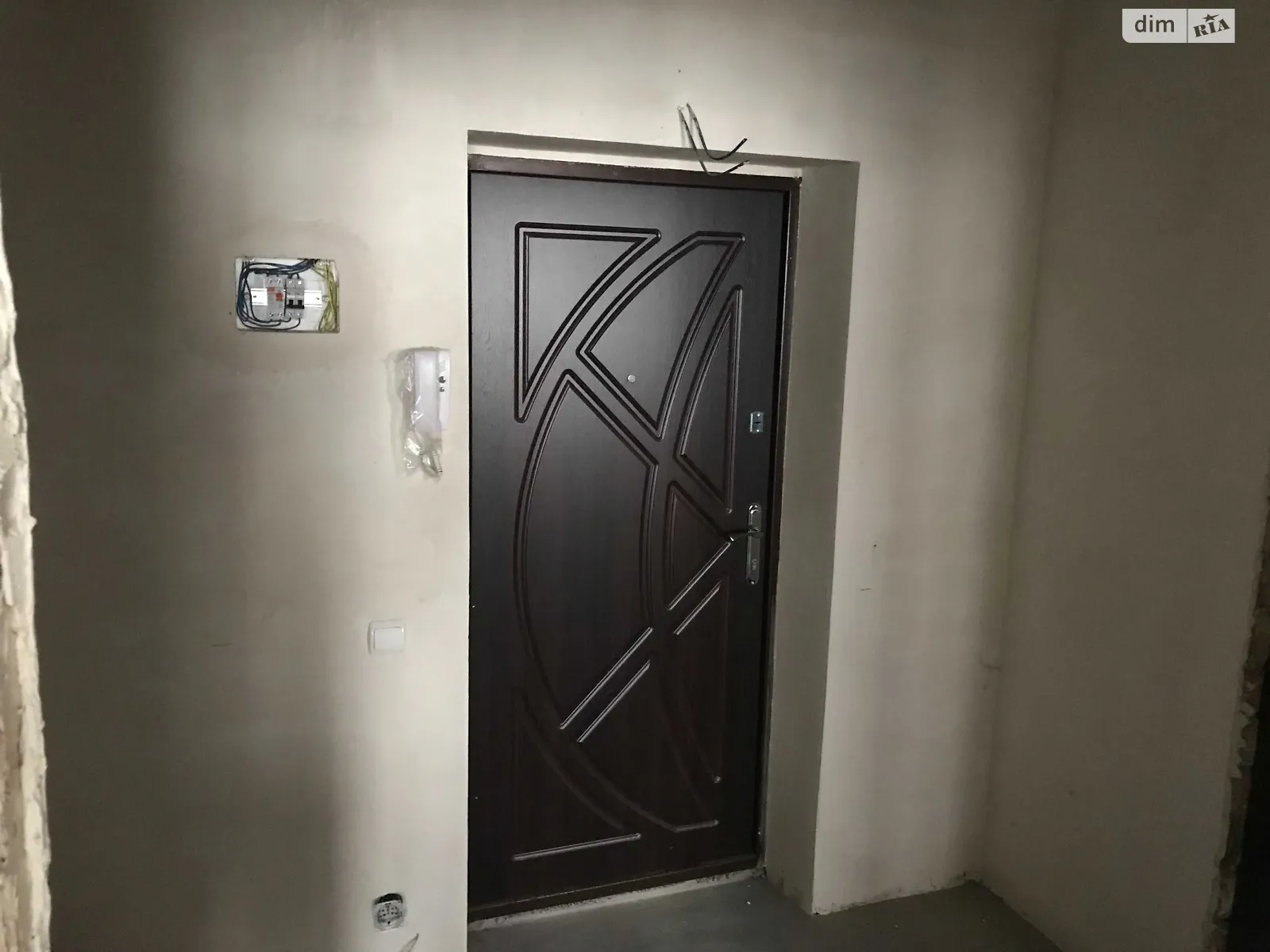 Продается 1-комнатная квартира 45.9 кв. м в Хмельницком, Старокостянтиновское шоссе, 5/4Е - фото 1