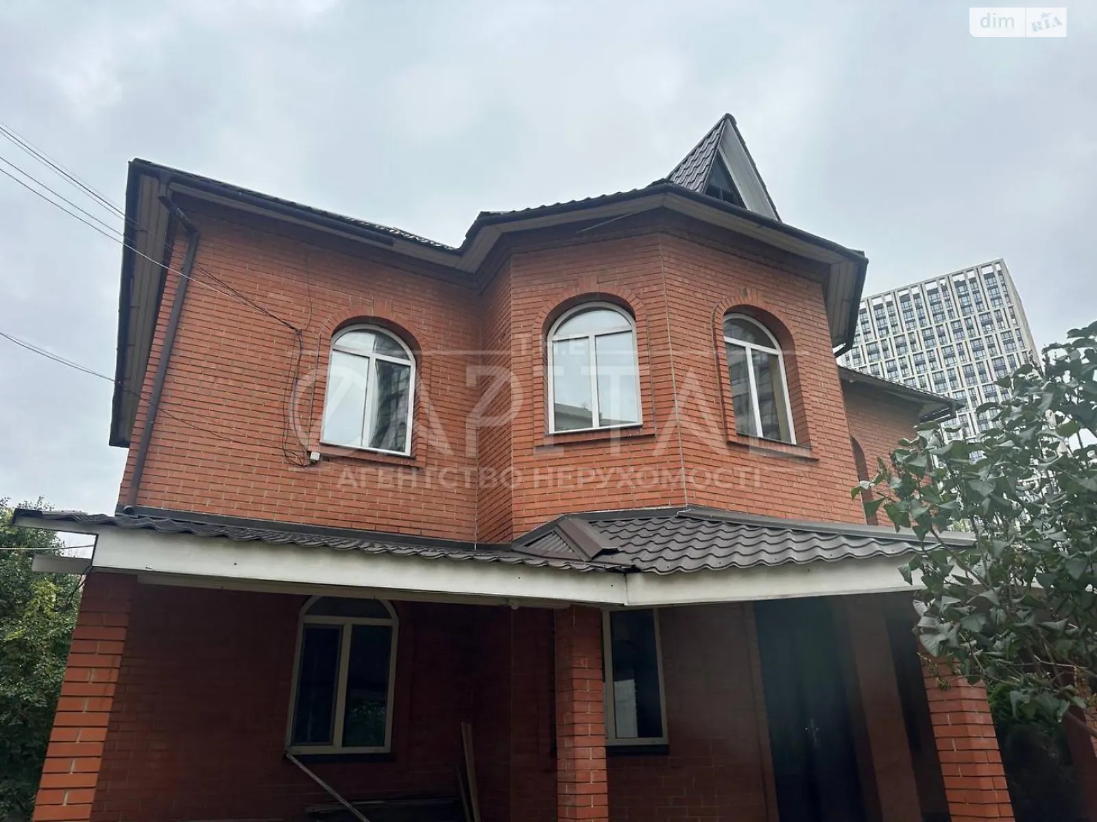 Дарницький, Осокорки Осокорки Киев, цена: 1600 $ - фото 1