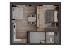 Куплю жилье Черновицкой области